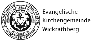 Beta - Evangelische Kirchengemeinde Wickrathberg